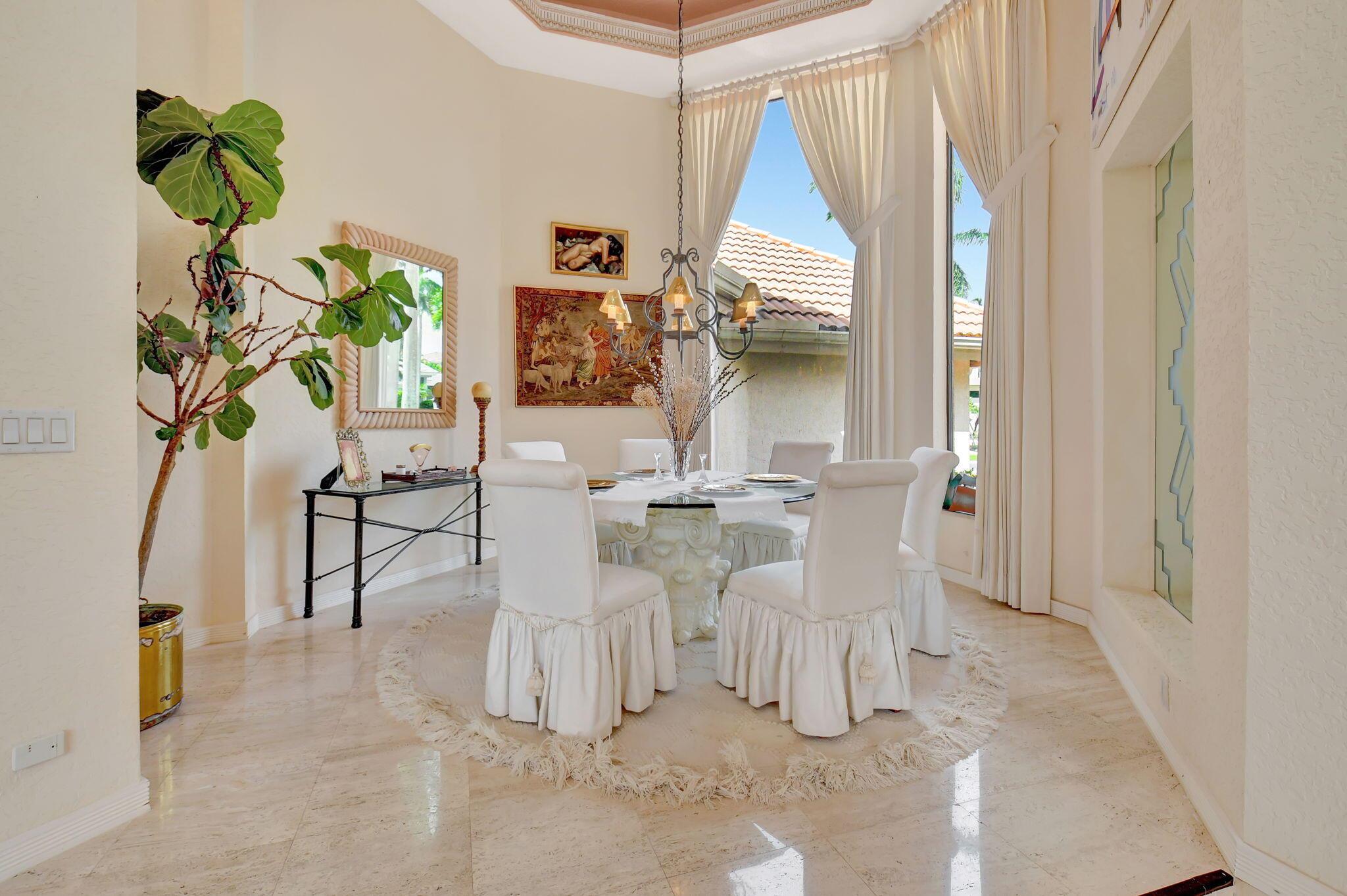 ST ANDREWS COUNTRY CLUB - Residential