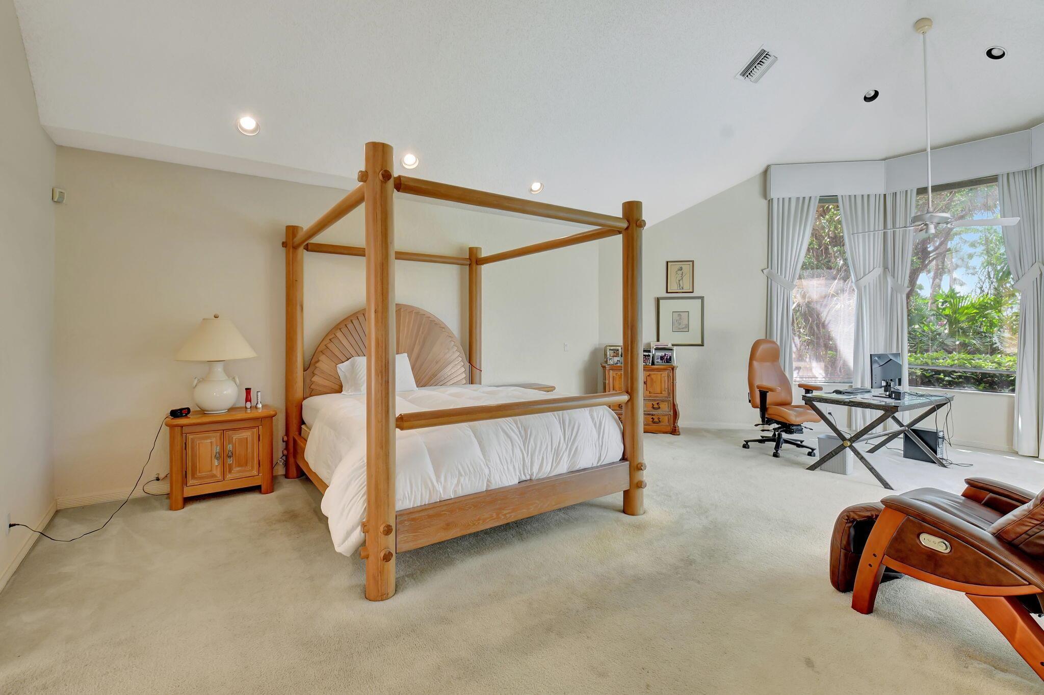 ST ANDREWS COUNTRY CLUB - Residential