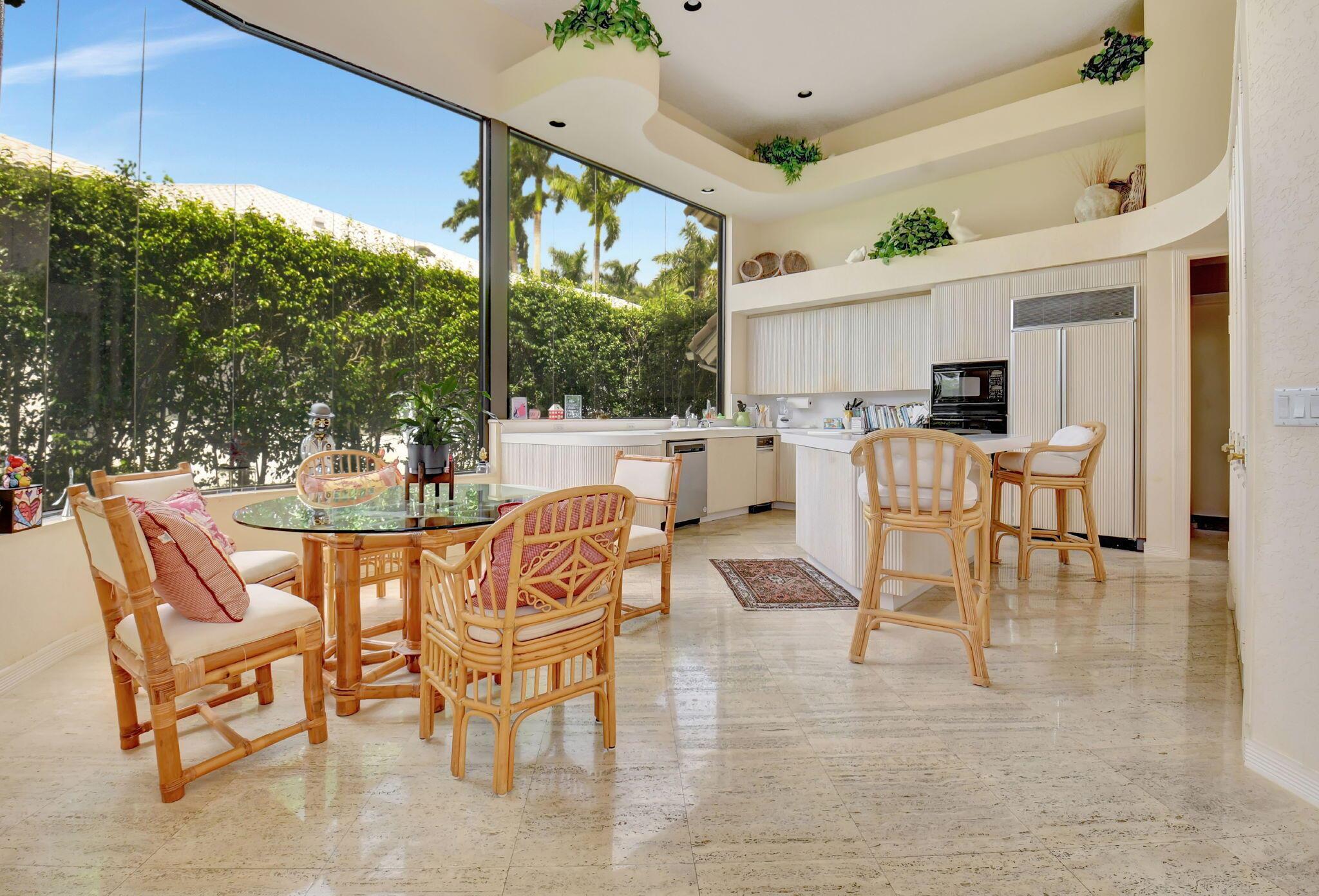 ST ANDREWS COUNTRY CLUB - Residential