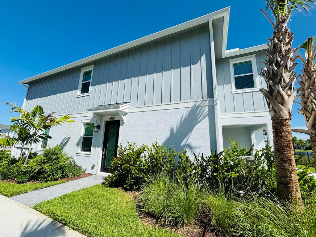 Photo of 4302 Brookgreen Square, Westlake, FL 33470 (MLS # B26075765)