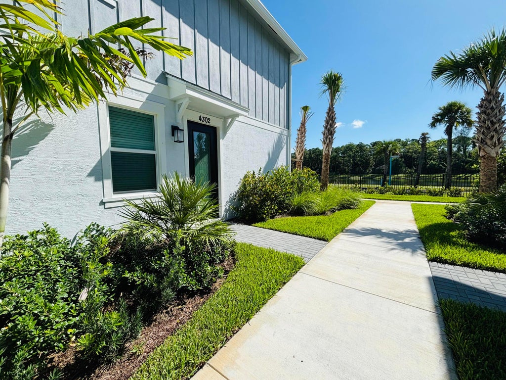 Photo of 4302 Brookgreen Square, Westlake, FL 33470 (MLS # B26075765)