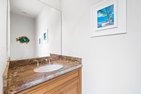 Tiny photo for 8242 EMERALD Avenue, Parkland, FL 33076 (MLS # B26083065)