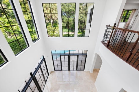 Tiny photo for 8242 EMERALD Avenue, Parkland, FL 33076 (MLS # B26083065)