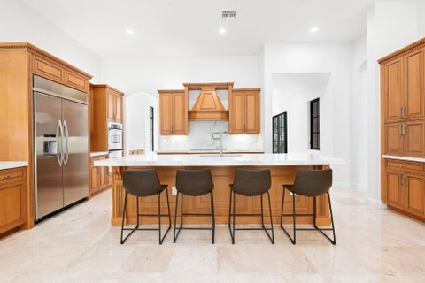 Tiny photo for 8242 EMERALD Avenue, Parkland, FL 33076 (MLS # B26083065)