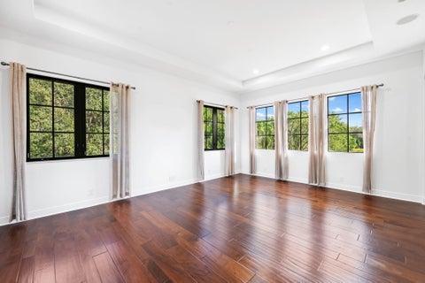 Tiny photo for 8242 EMERALD Avenue, Parkland, FL 33076 (MLS # B26083065)