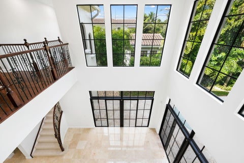 Tiny photo for 8242 EMERALD Avenue, Parkland, FL 33076 (MLS # B26083065)