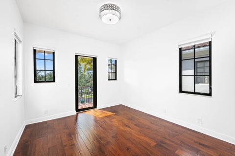 Tiny photo for 8242 EMERALD Avenue, Parkland, FL 33076 (MLS # B26083065)