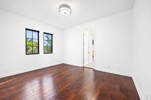 Tiny photo for 8242 EMERALD Avenue, Parkland, FL 33076 (MLS # B26083065)