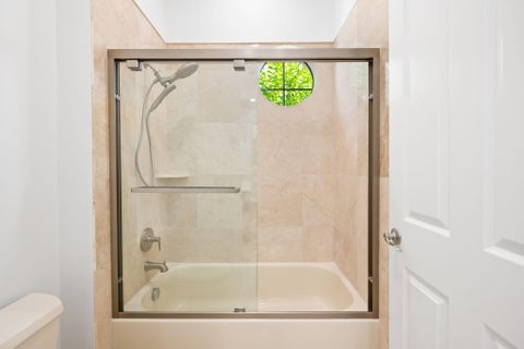 Tiny photo for 8242 EMERALD Avenue, Parkland, FL 33076 (MLS # B26083065)