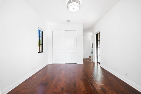 Tiny photo for 8242 EMERALD Avenue, Parkland, FL 33076 (MLS # B26083065)