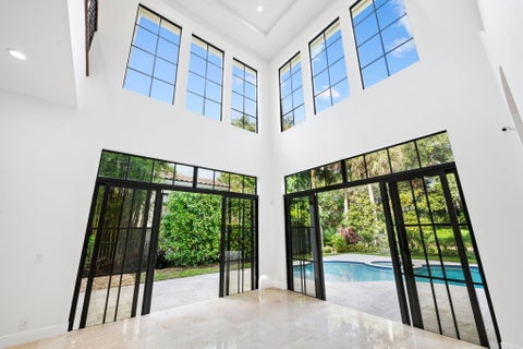 Tiny photo for 8242 EMERALD Avenue, Parkland, FL 33076 (MLS # B26083065)
