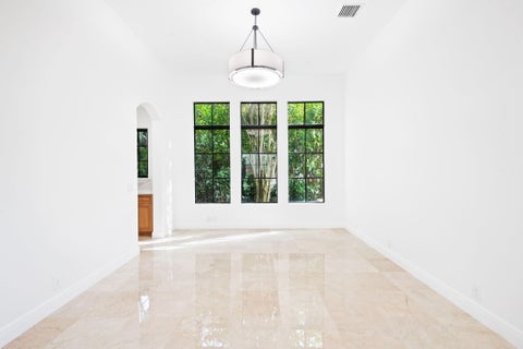 Tiny photo for 8242 EMERALD Avenue, Parkland, FL 33076 (MLS # B26083065)
