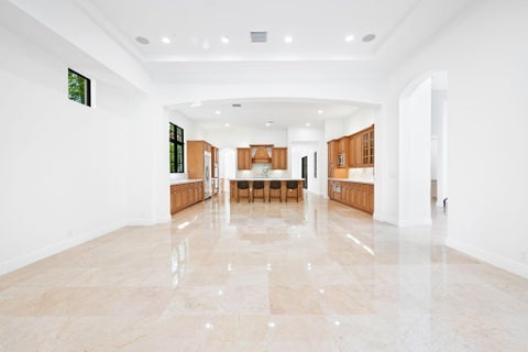 Tiny photo for 8242 EMERALD Avenue, Parkland, FL 33076 (MLS # B26083065)