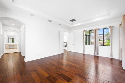 Tiny photo for 8242 EMERALD Avenue, Parkland, FL 33076 (MLS # B26083065)