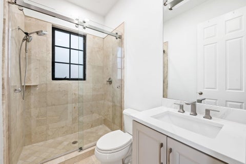 Tiny photo for 8242 EMERALD Avenue, Parkland, FL 33076 (MLS # B26083065)