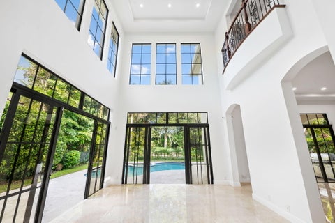 Tiny photo for 8242 EMERALD Avenue, Parkland, FL 33076 (MLS # B26083065)