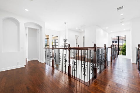 Tiny photo for 8242 EMERALD Avenue, Parkland, FL 33076 (MLS # B26083065)