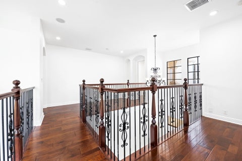 Tiny photo for 8242 EMERALD Avenue, Parkland, FL 33076 (MLS # B26083065)