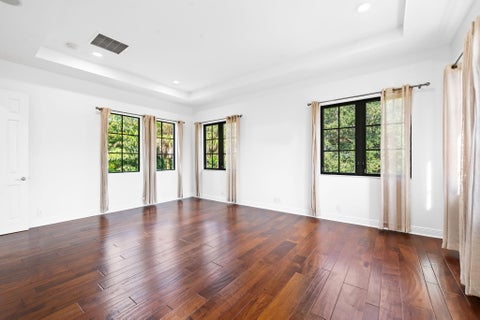 Tiny photo for 8242 EMERALD Avenue, Parkland, FL 33076 (MLS # B26083065)