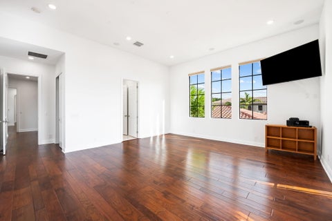 Tiny photo for 8242 EMERALD Avenue, Parkland, FL 33076 (MLS # B26083065)