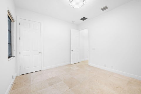 Tiny photo for 8242 EMERALD Avenue, Parkland, FL 33076 (MLS # B26083065)