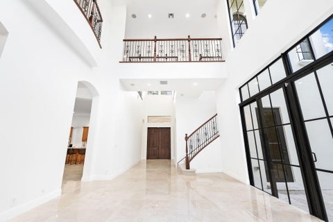 Tiny photo for 8242 EMERALD Avenue, Parkland, FL 33076 (MLS # B26083065)