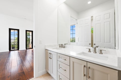Tiny photo for 8242 EMERALD Avenue, Parkland, FL 33076 (MLS # B26083065)