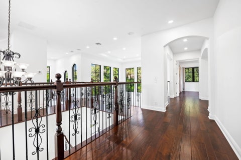 Tiny photo for 8242 EMERALD Avenue, Parkland, FL 33076 (MLS # B26083065)