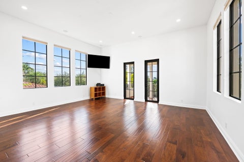 Tiny photo for 8242 EMERALD Avenue, Parkland, FL 33076 (MLS # B26083065)