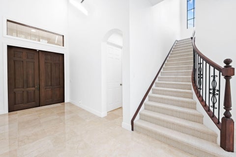 Tiny photo for 8242 EMERALD Avenue, Parkland, FL 33076 (MLS # B26083065)