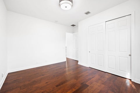 Tiny photo for 8242 EMERALD Avenue, Parkland, FL 33076 (MLS # B26083065)