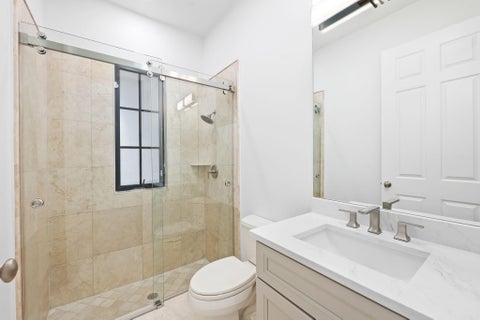 Tiny photo for 8242 EMERALD Avenue, Parkland, FL 33076 (MLS # B26083065)