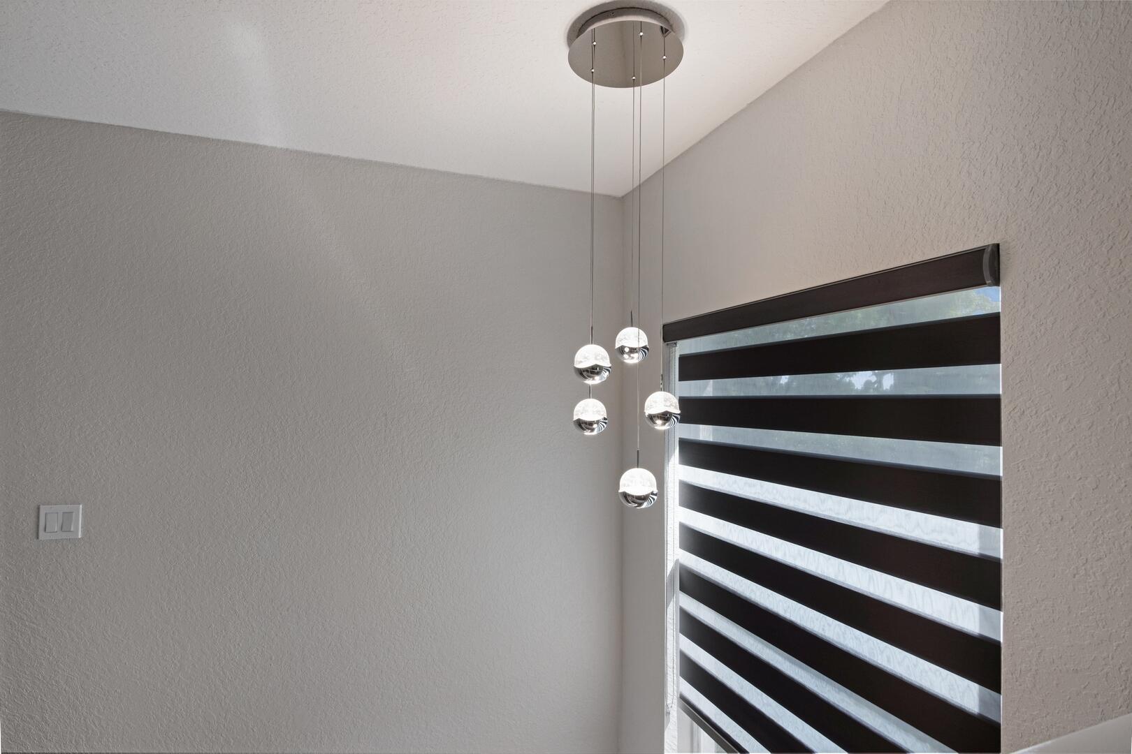 CANYON ISLES - Residential