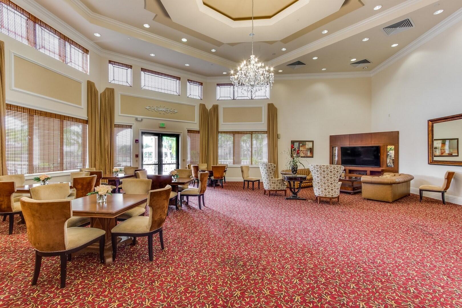 CANYON ISLES - Residential