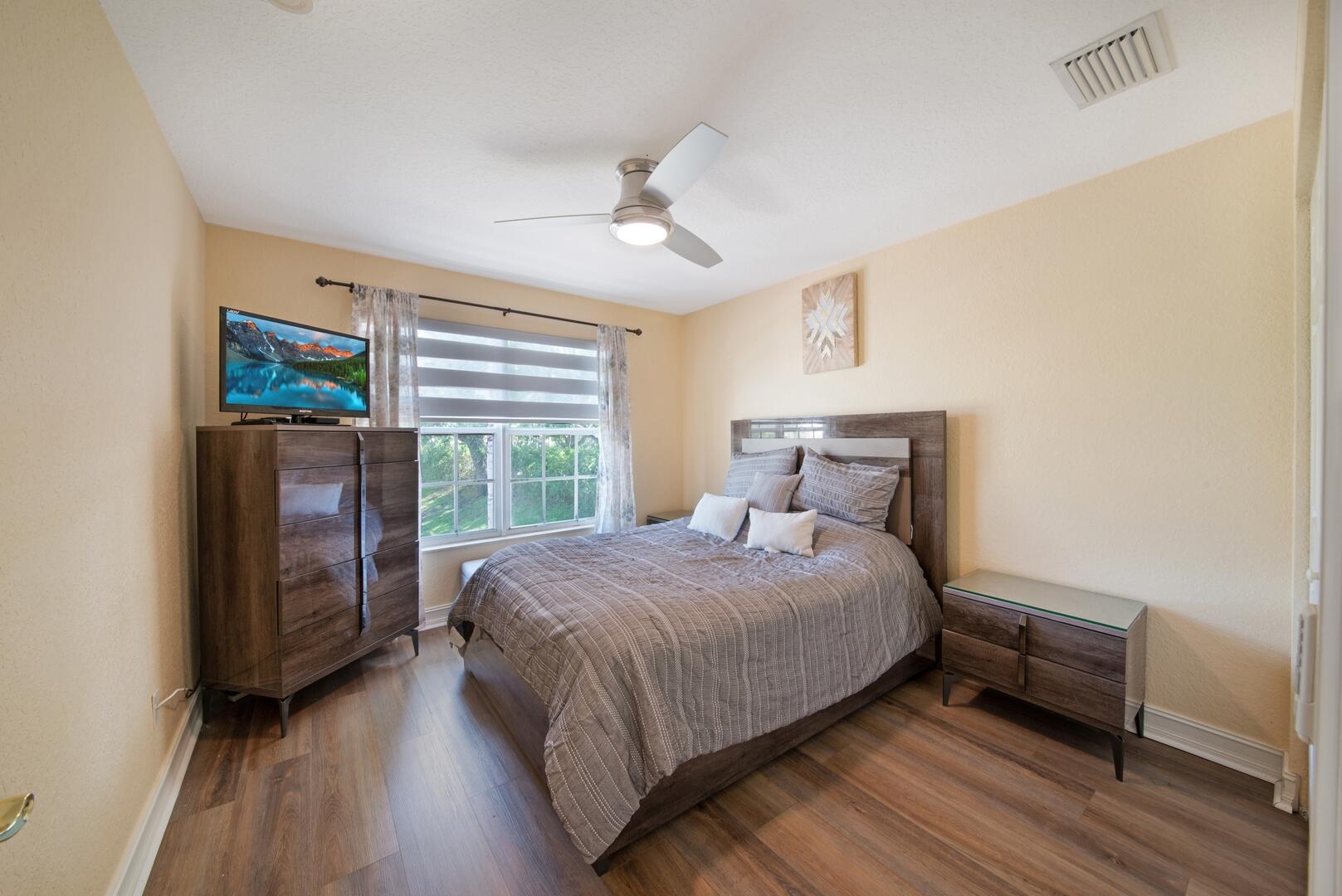 CANYON ISLES - Residential