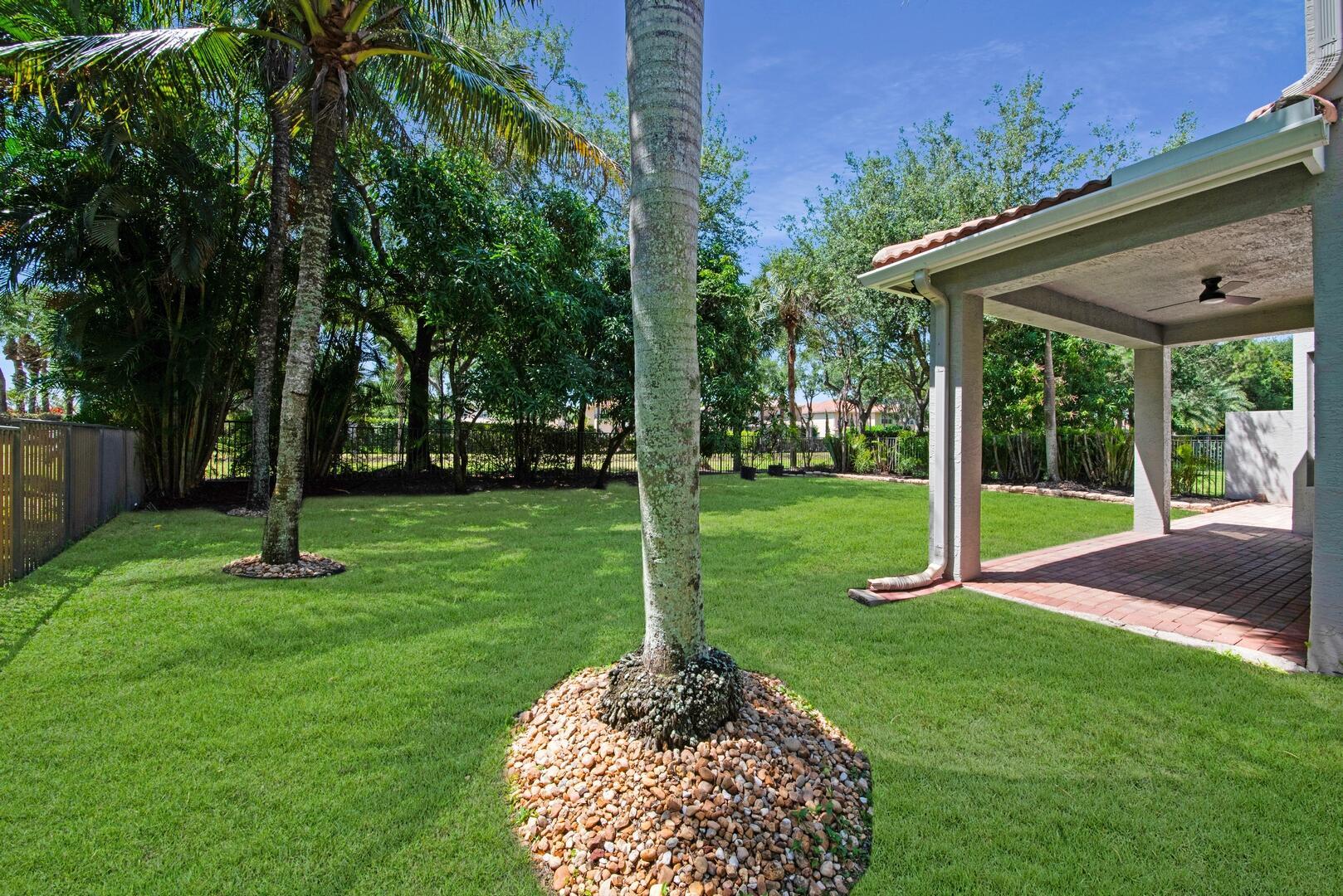 CANYON ISLES - Residential