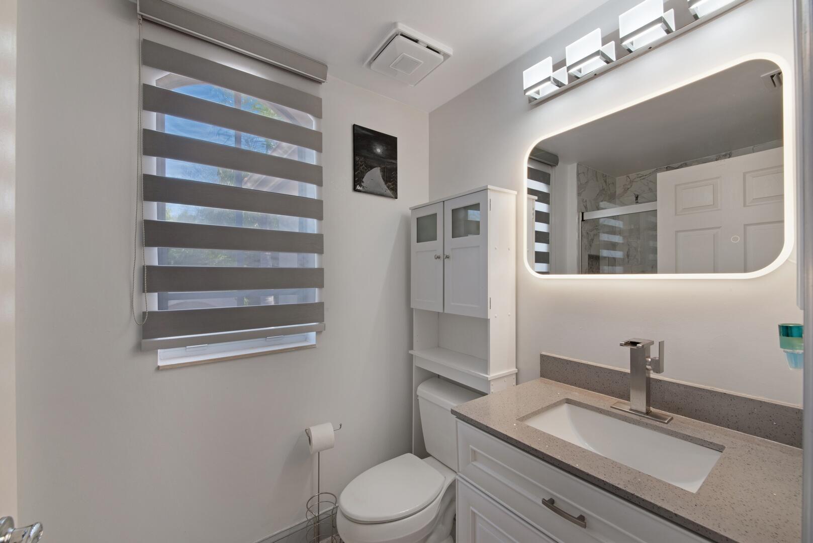 CANYON ISLES - Residential