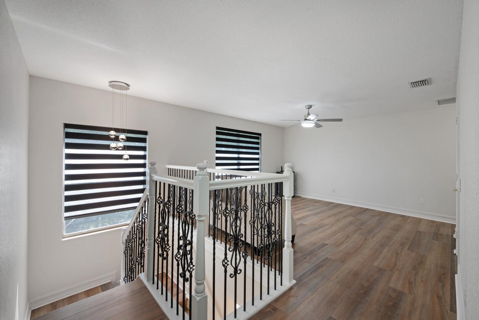 CANYON ISLES - Residential