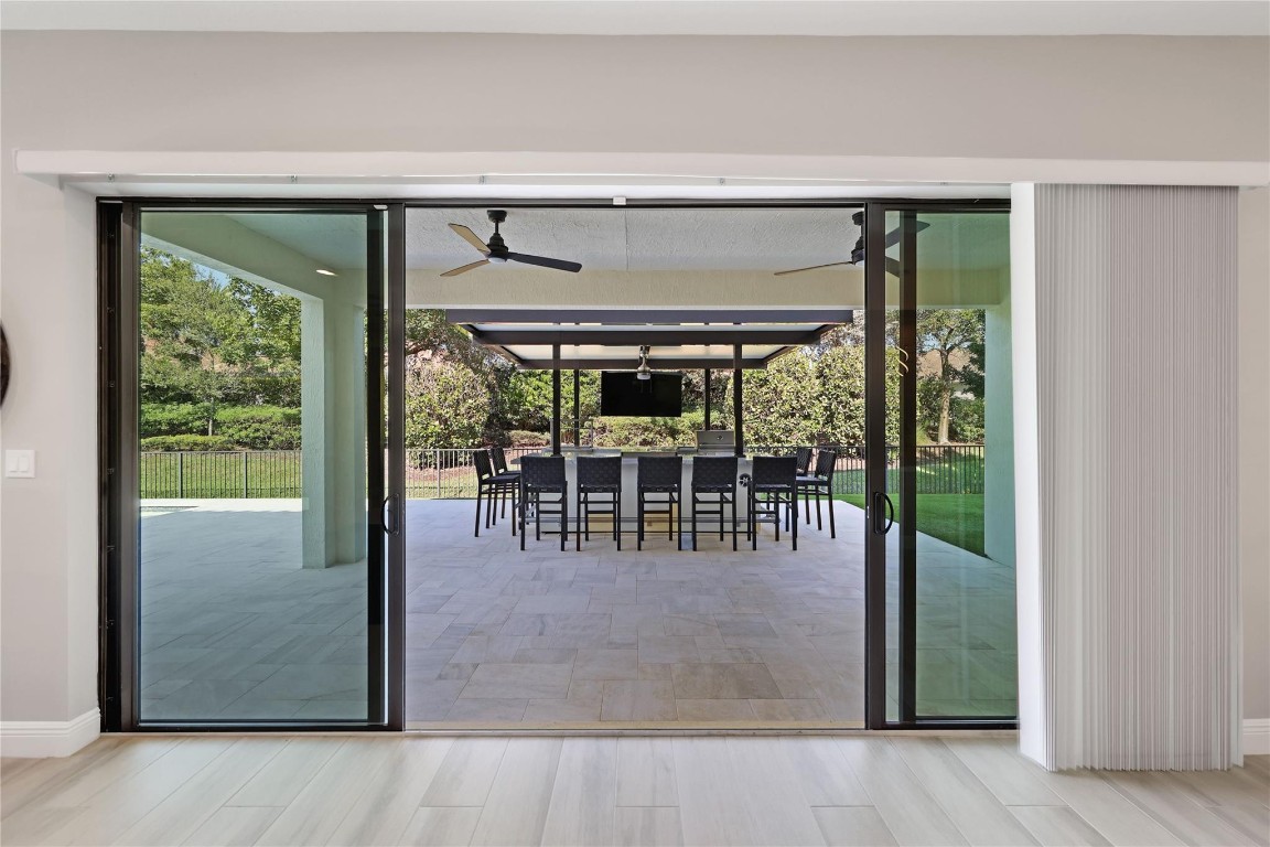 Parkland Bay 183-49 B - Residential