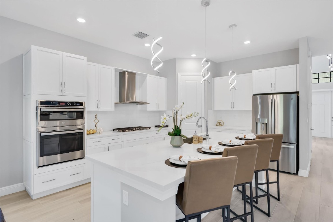 Parkland Bay 183-49 B - Residential