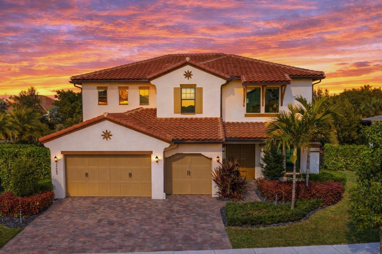 Parkland Bay 183-49 B - Residential