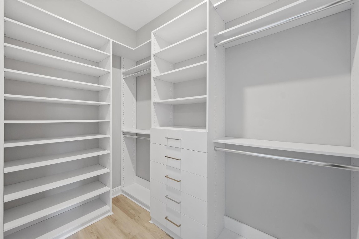 Parkland Bay 183-49 B - Residential