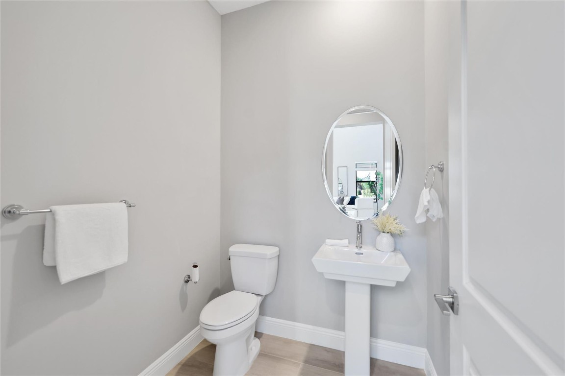 Parkland Bay 183-49 B - Residential