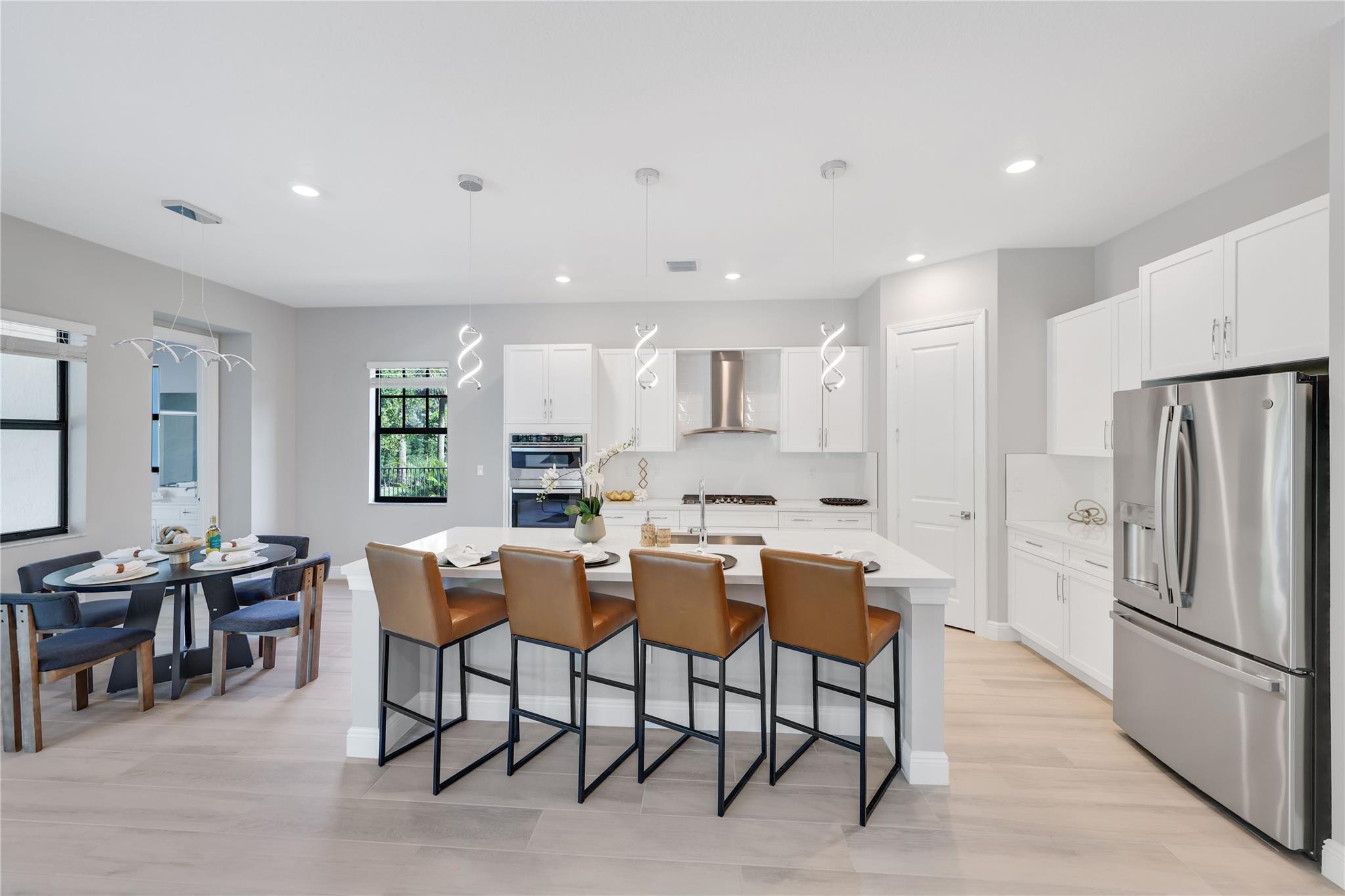 Parkland Bay 183-49 B - Residential