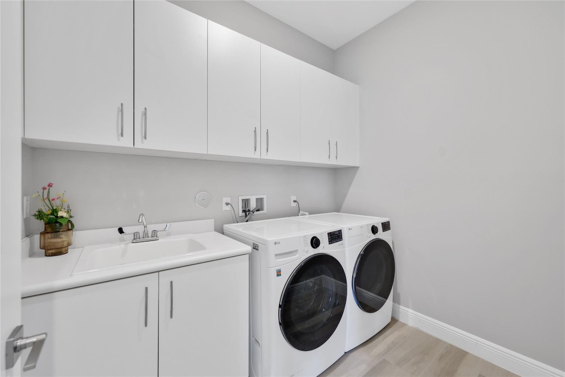 Parkland Bay 183-49 B - Residential