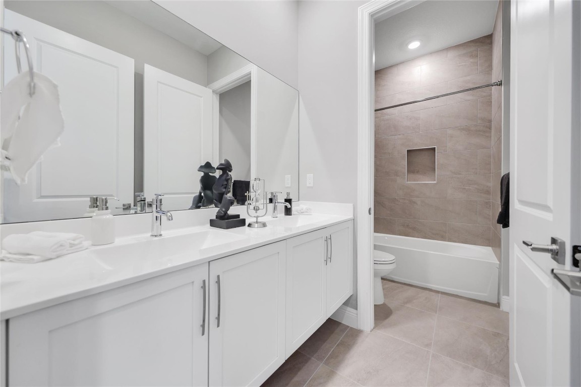 Parkland Bay 183-49 B - Residential