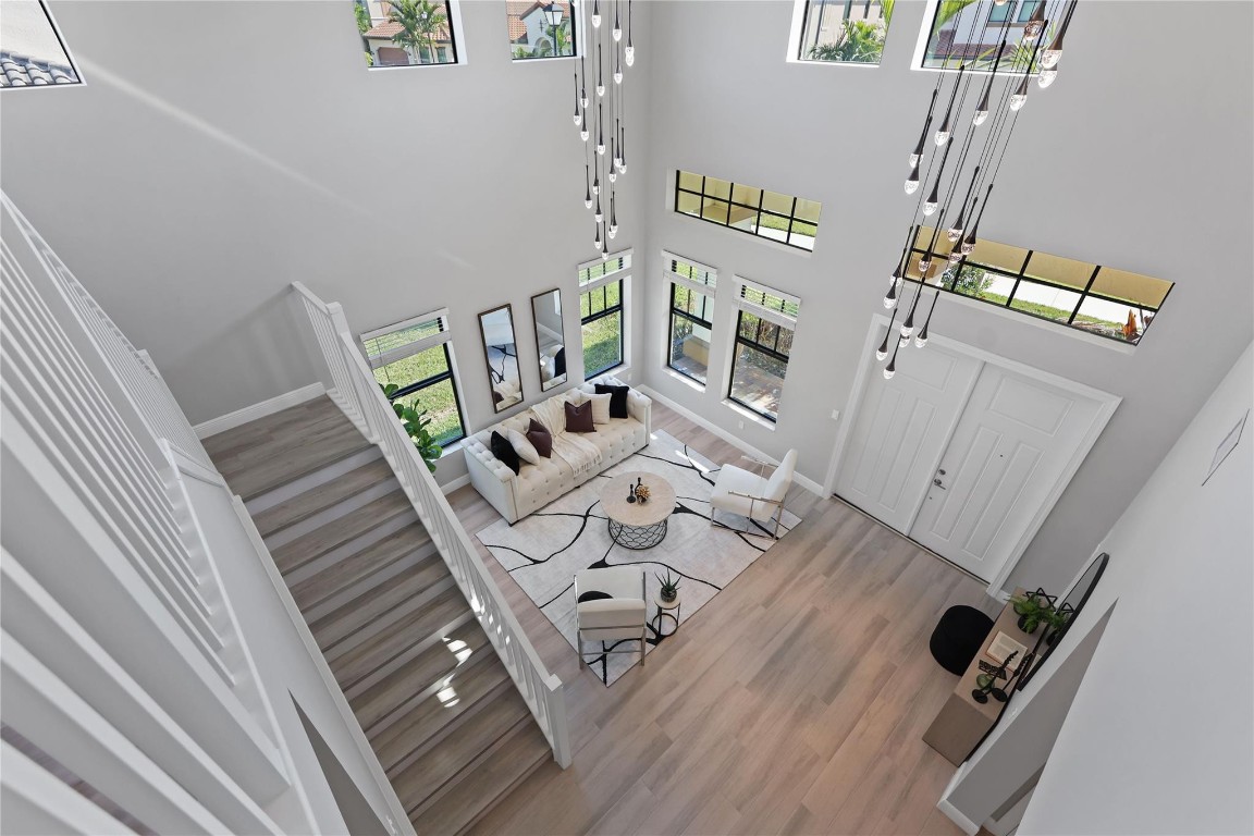 Parkland Bay 183-49 B - Residential