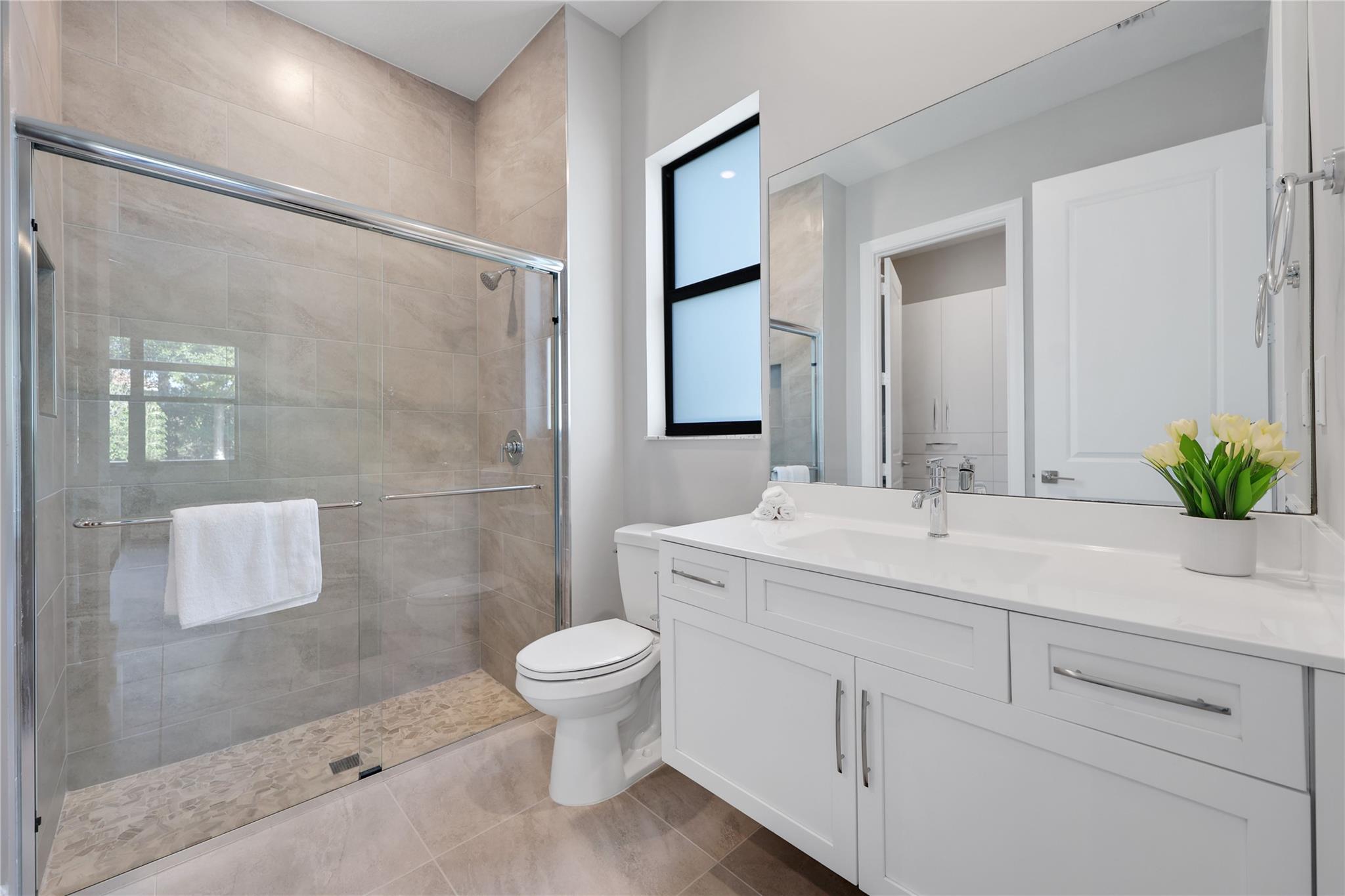 Parkland Bay 183-49 B - Residential