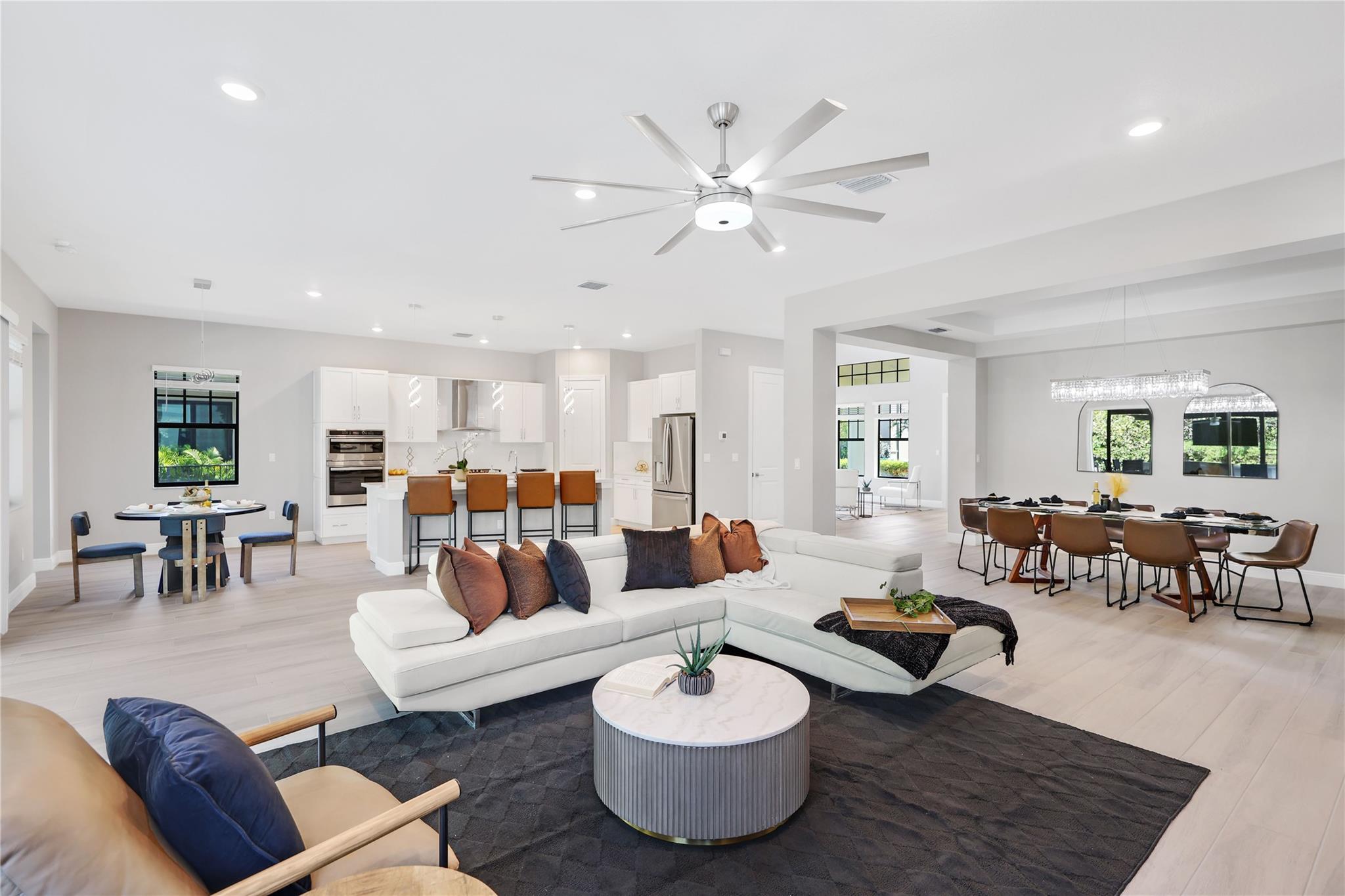 Parkland Bay 183-49 B - Residential