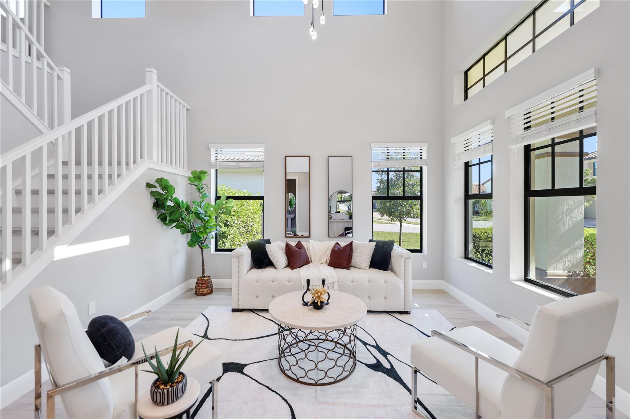 Parkland Bay 183-49 B - Residential